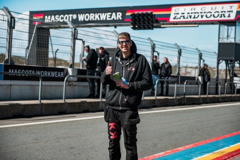 pdc-race2-5171.jpg